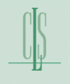 California Lien Services